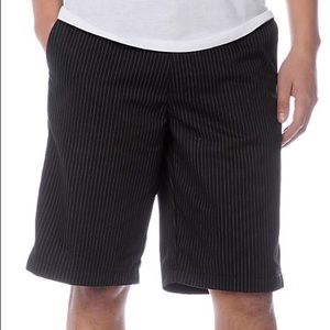 Volcom Men’s shorts